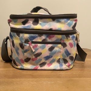 DSW Lunch Bag